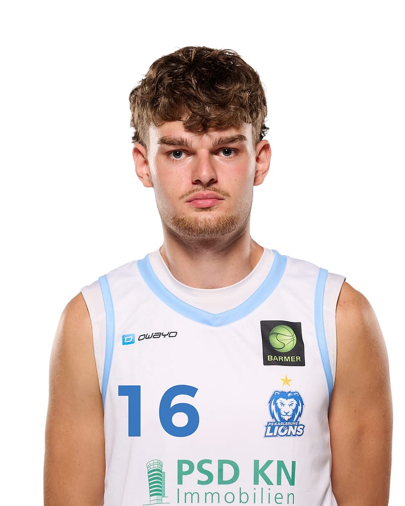 Julijo Kendeš