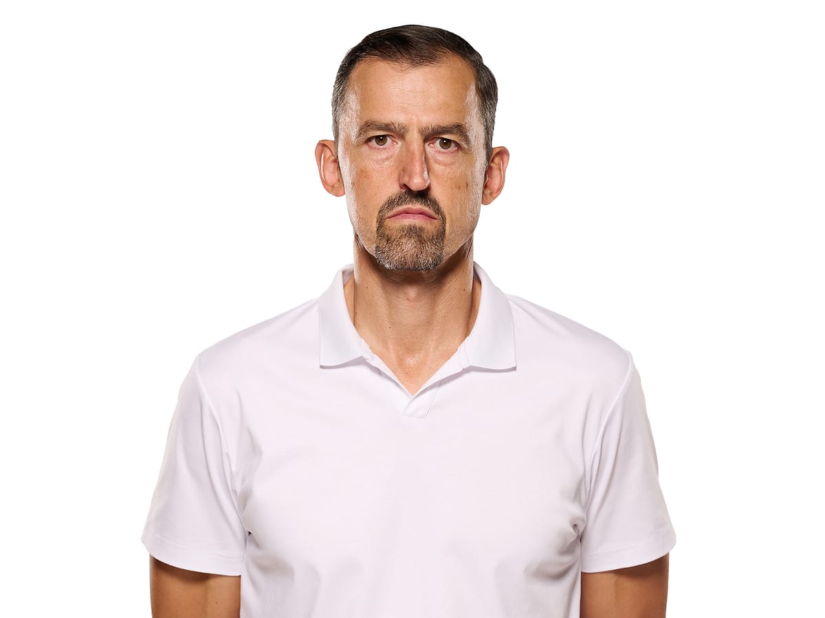 Aleksandar Nadjfeji