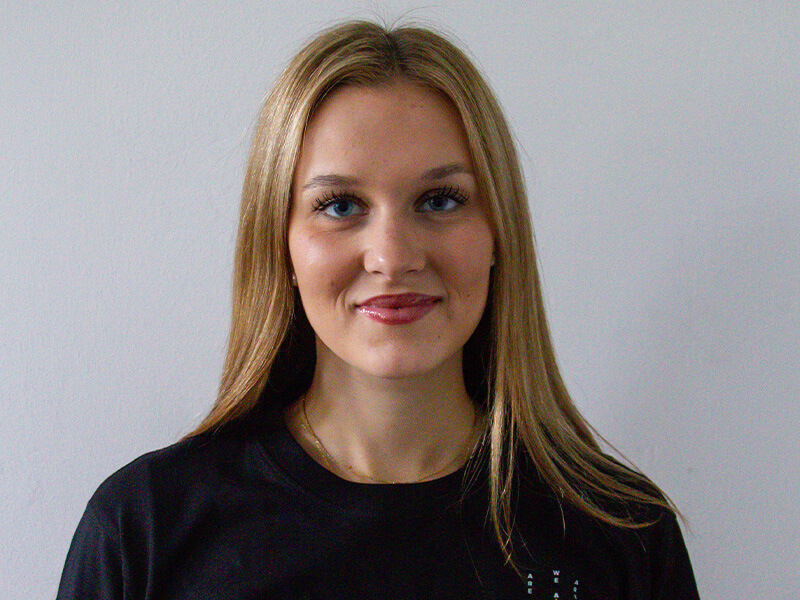 Jana Bachmann