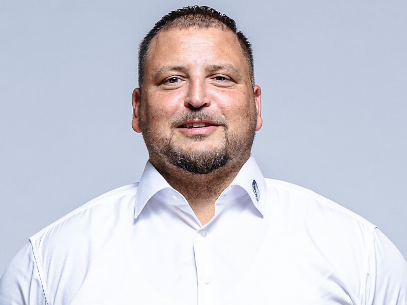 Karim El Wakil