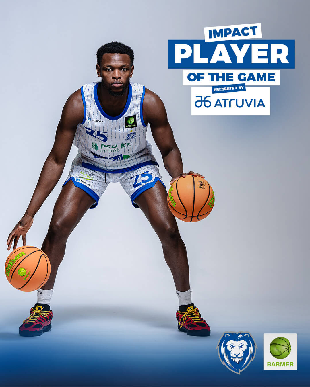 DAVID EJAH WIRD IPOTG