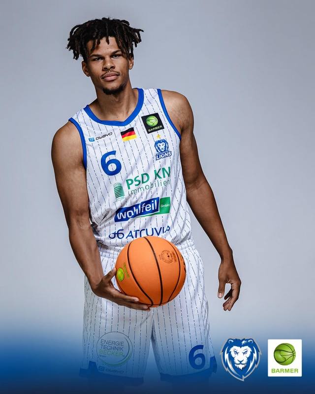 SAMSTAG IST GAMETIME