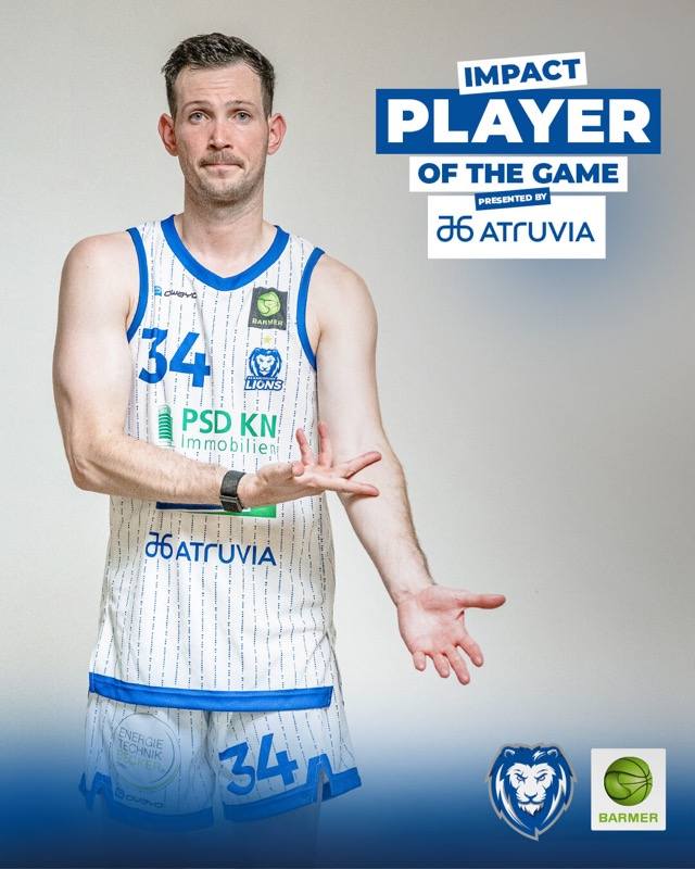 DAVID COHN WIRD IPOTG
