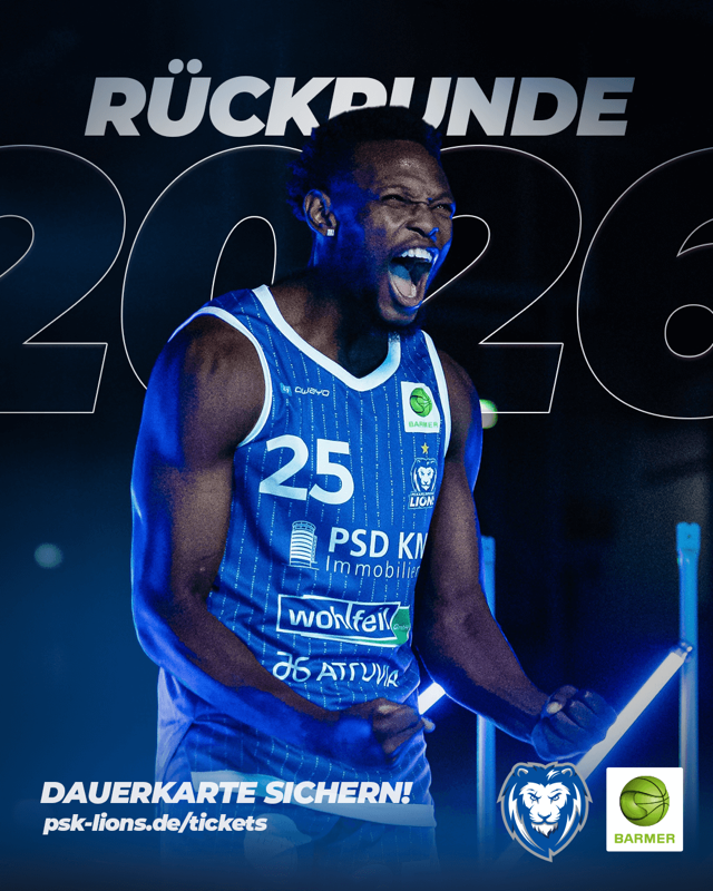ERLEBE DAS RUDEL LIVE IN 2026