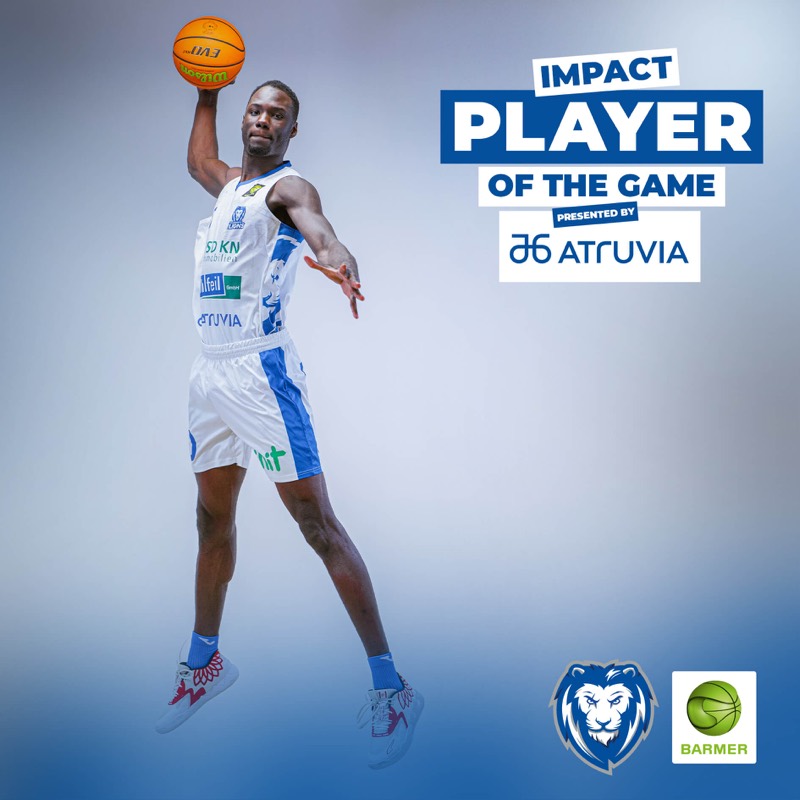 BAKARY DIBBA WIRD IPOTG