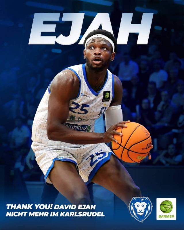 THANK YOU, DAVID
