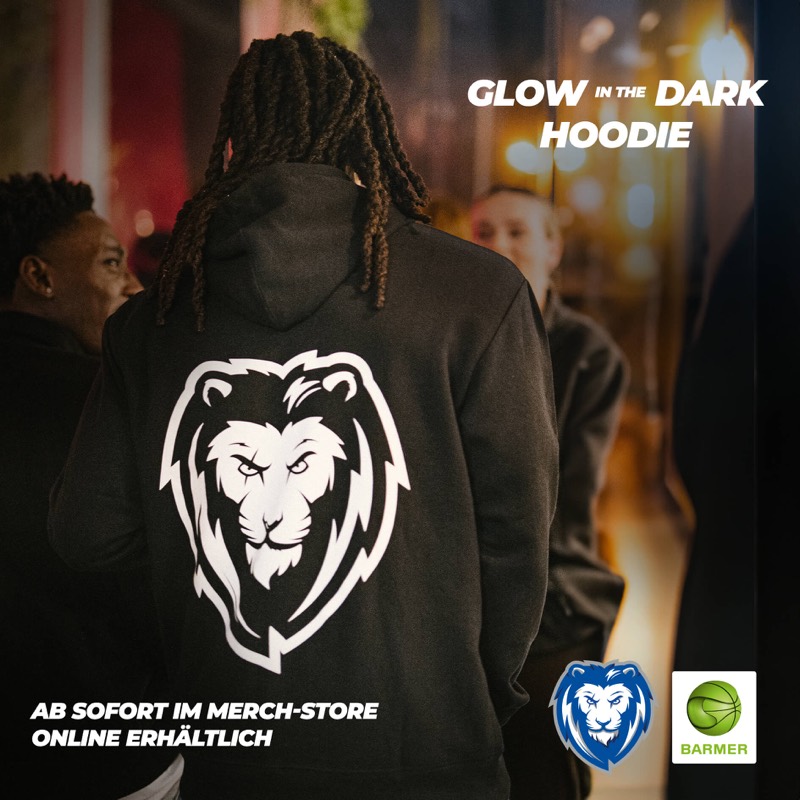 HOODIE-SEASON