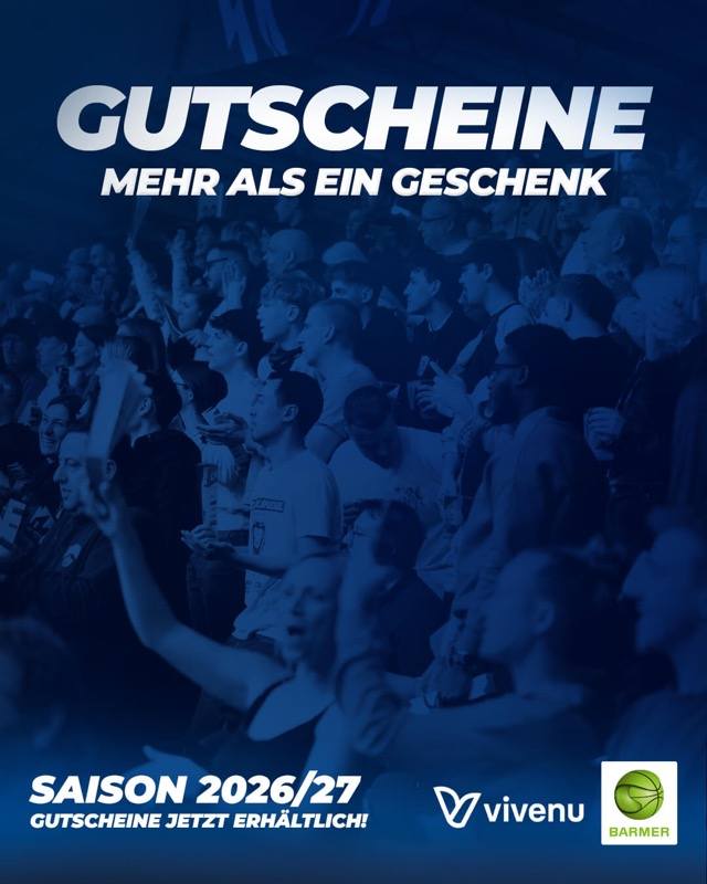 ÜBER DEN SOMMER NOCH KEINE GESCHENKIDEE?