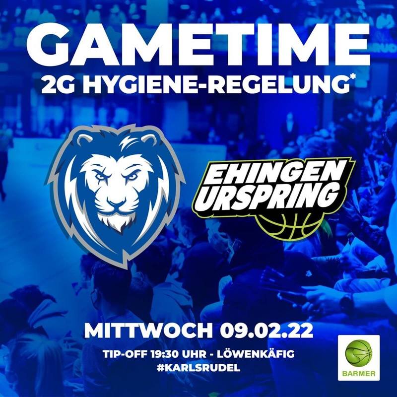 MITTWOCH-ABEND GAMETIME