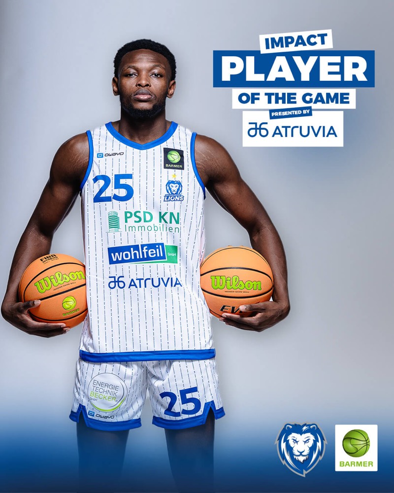DAVID EJAH WIRD IPOTG