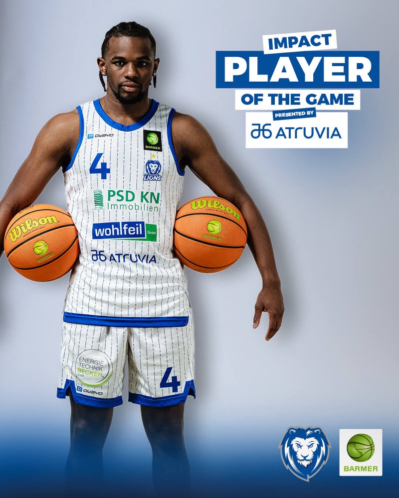 ISAIAH HART WIRD IPOTG