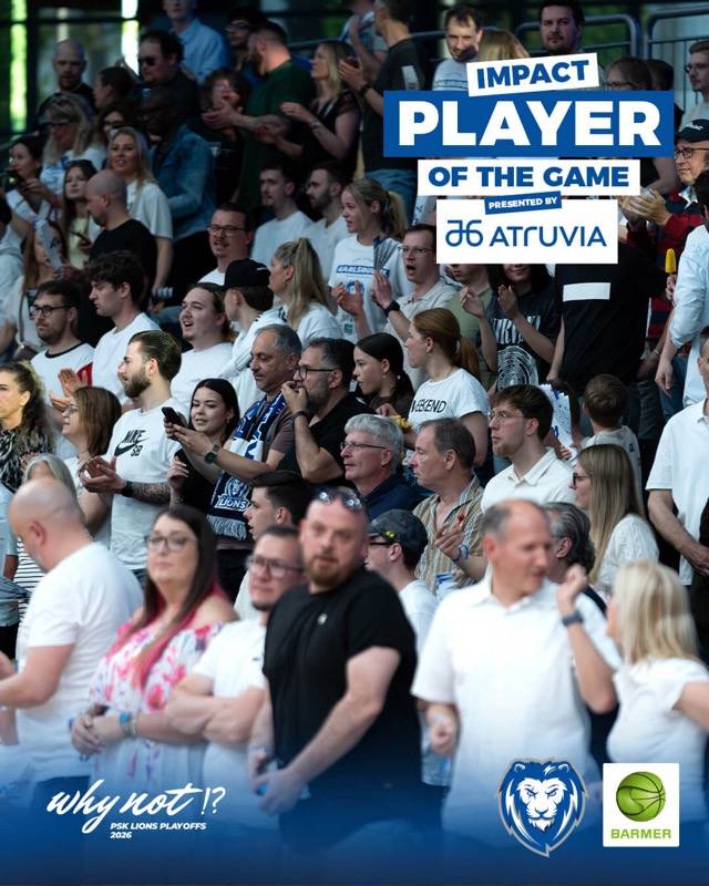 KARLSRUDEL WIRD IPOTG