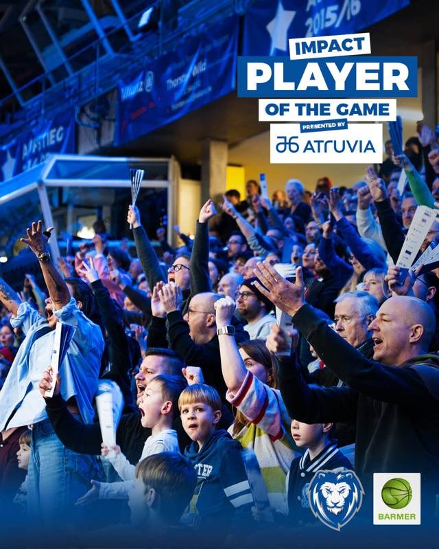 KARLSRUDEL WIRD ZUM IPOTG