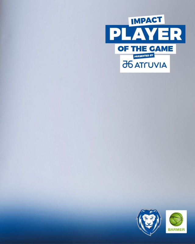 KEINER WIRD IPOTG
