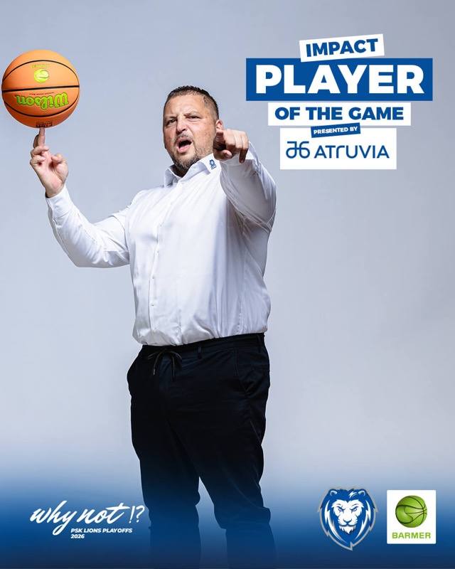KARIM EL WAKIL WIRD IPOTG