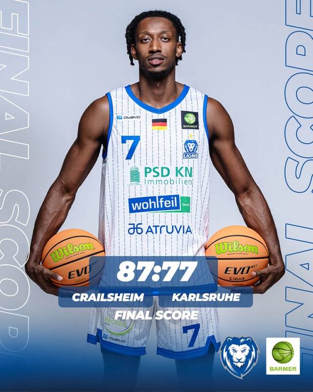 NIEDERLAGE IM JUBILÄUMSSPIEL