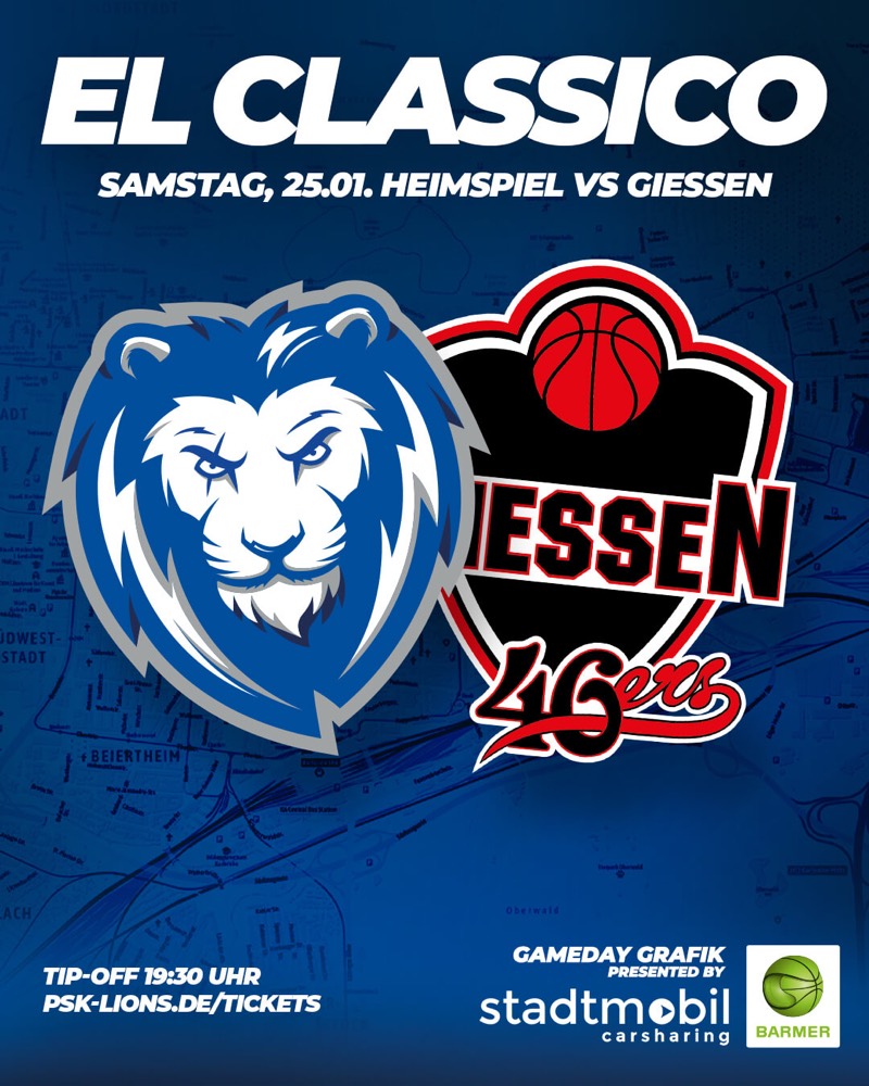 ALLE IN DIE HALLE