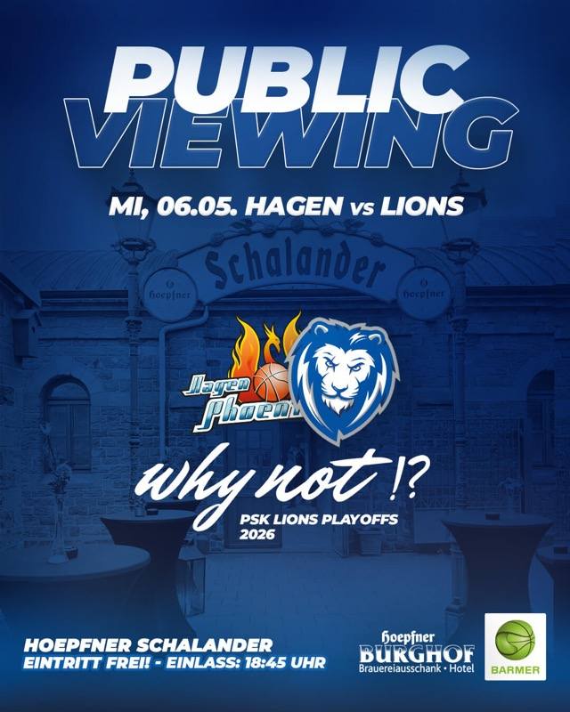 PUBLIC VIEWING IN KARLSRUHE