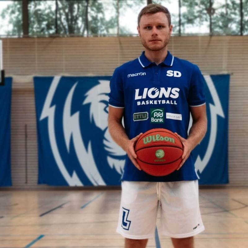 BASKETBALL-KNOWLEDGE AUS INDIANA