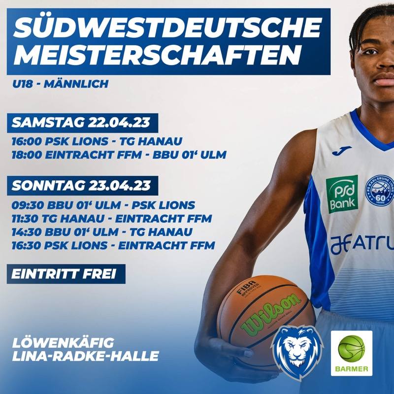 DIE STARS VON MORGEN HAUTNAH