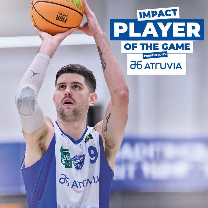 MATTY FREEMAN WIRD IPOTG