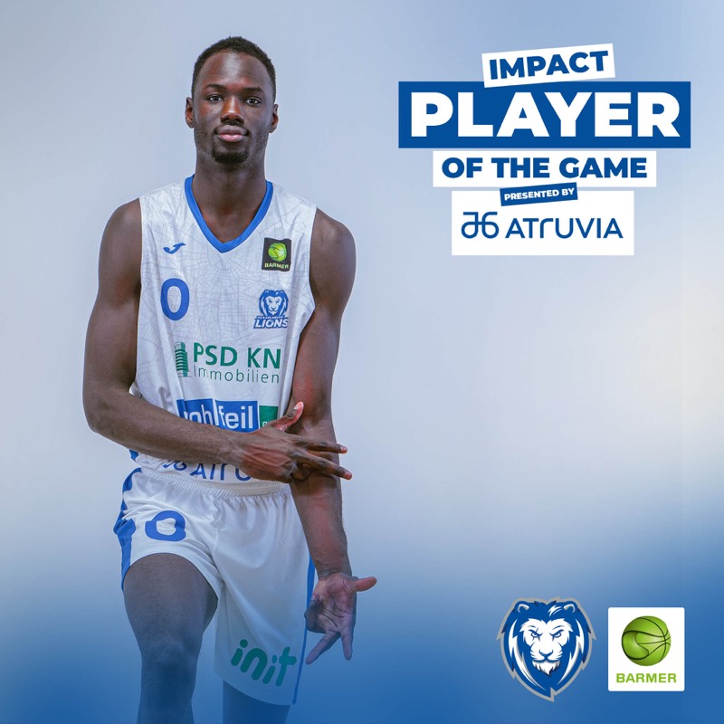 DIBBA WIRD IPOTG