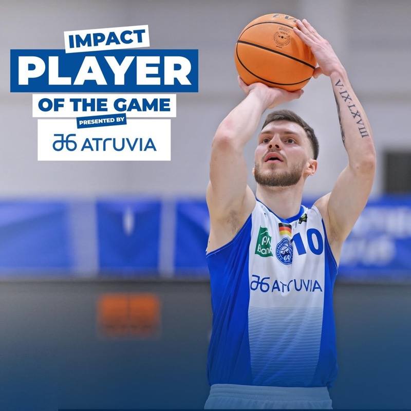 FERDINAND ZYLKA WIRD IPOTG