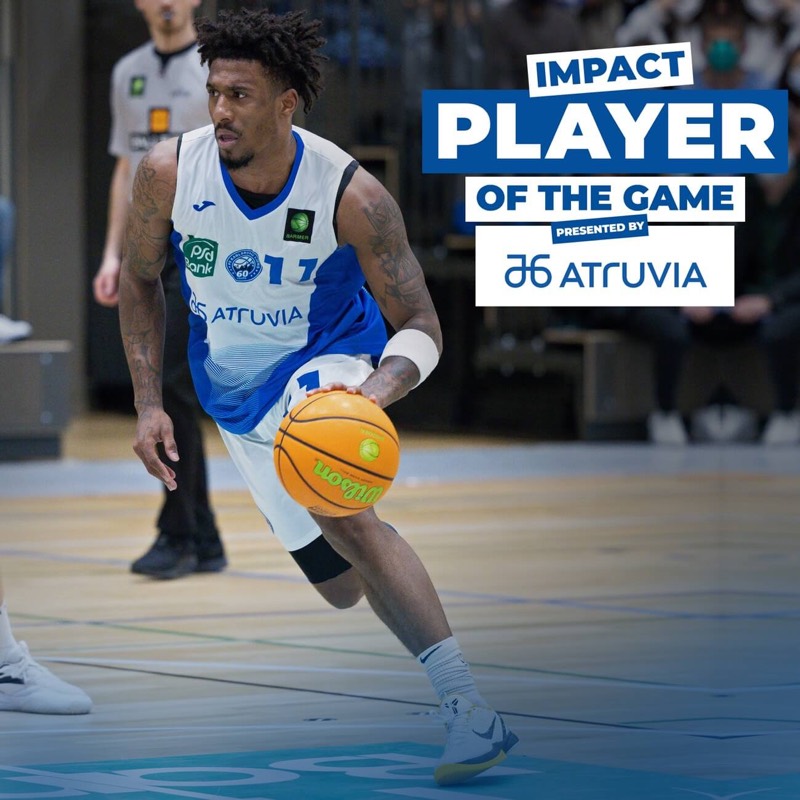STANLEY WHITTAKER WIRD IPOTG