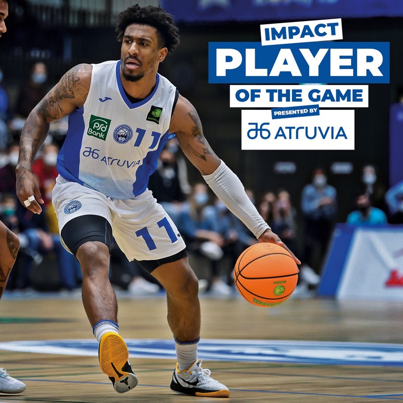 STANLEY WHITTAKER WIRD IPOTG