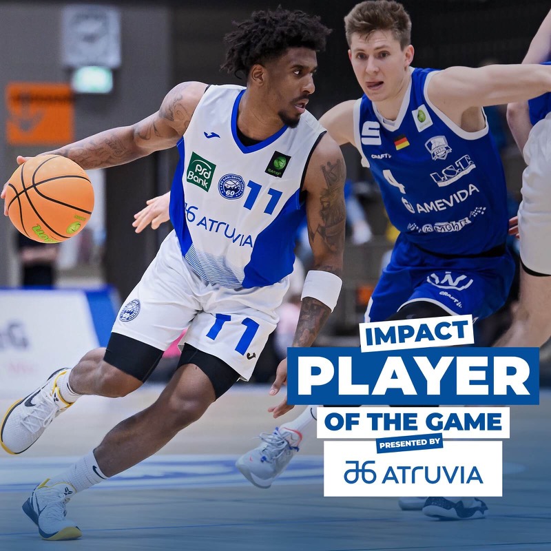 STANLEY WHITTAKER WIRD IPOTG
