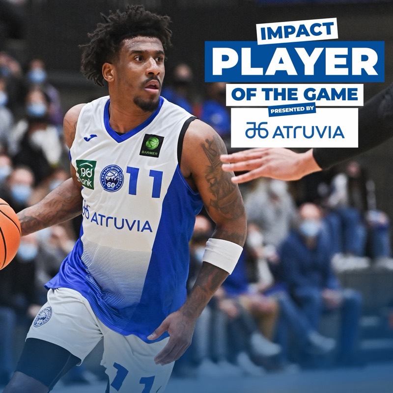 STANLEY WHITTAKER WIRD IPOTG