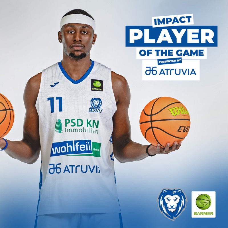 DENNIS TUNSTALL WIRD IPOTG