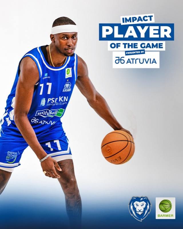 DENNIS TUNSTALL WIRD IPOTG