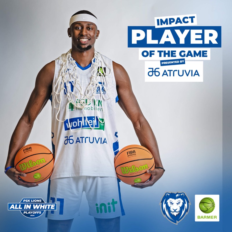 DENNIS TUNSTALL WIRD IPOTG