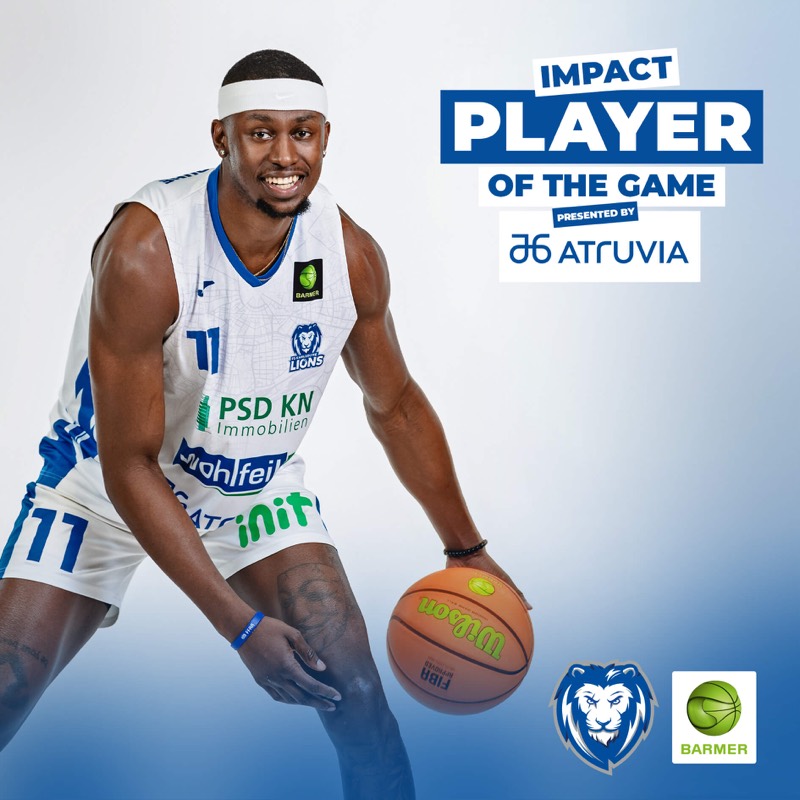 DENNIS TUNSTALL WIRD IPOTG
