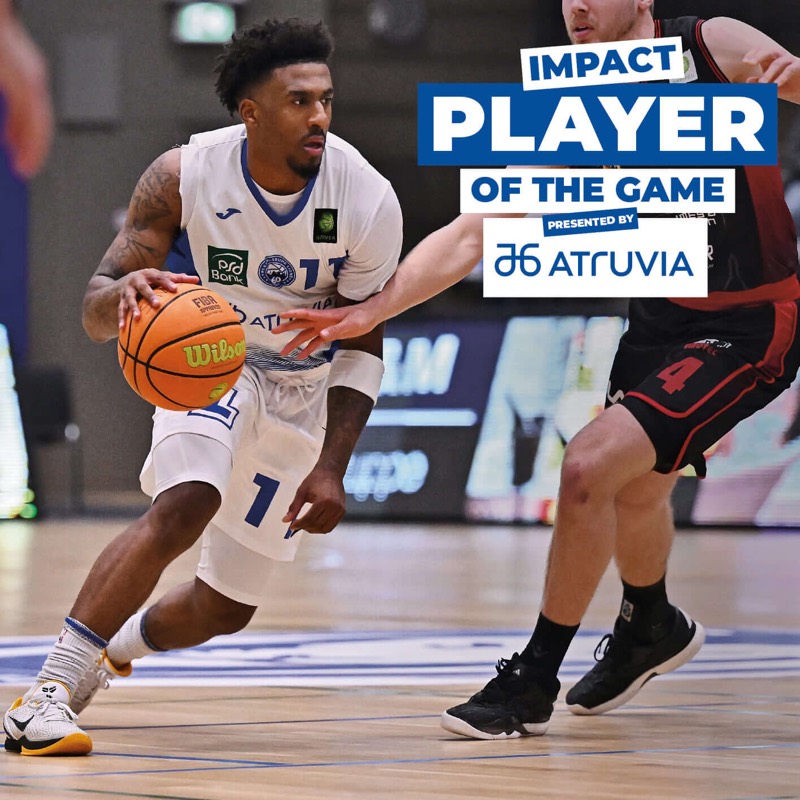 STANLEY WHITTAKER WIRD IPOTG