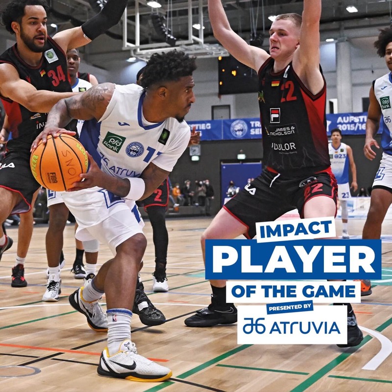 STANLEY WHITTAKER WIRD IPOTG