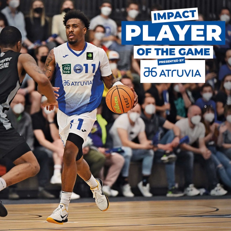 STANLEY WHITTAKER WIRD IPOTG