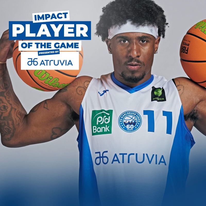 STANLEY WHITTAKER WIRD IPOTG