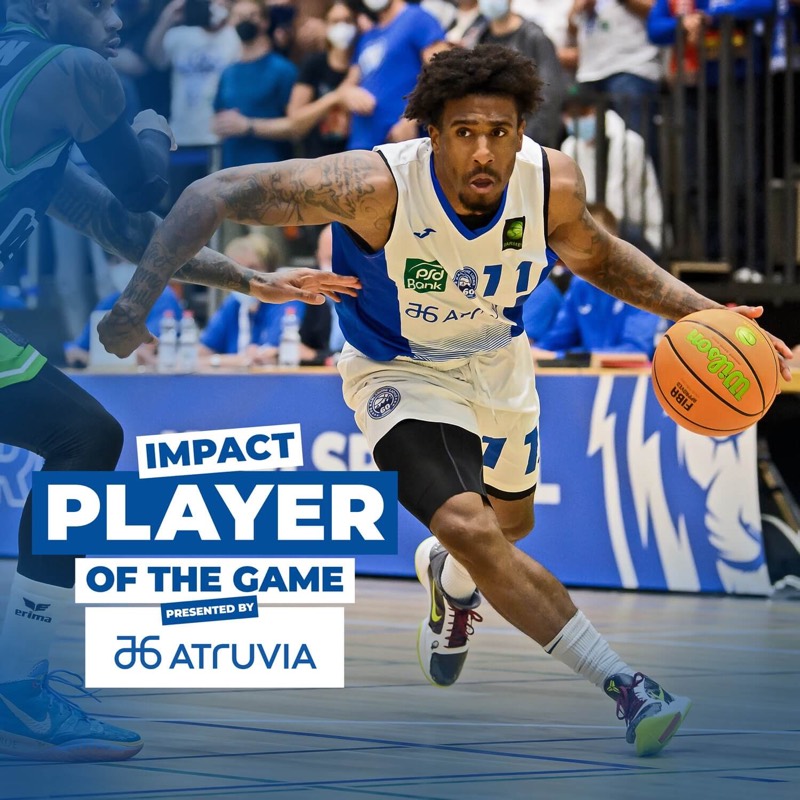 STANLEY WHITTAKER WIRD IPOTG