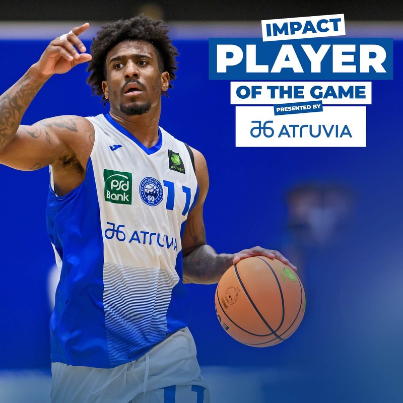 STANLEY WHITTAKER WIRD IPOTG