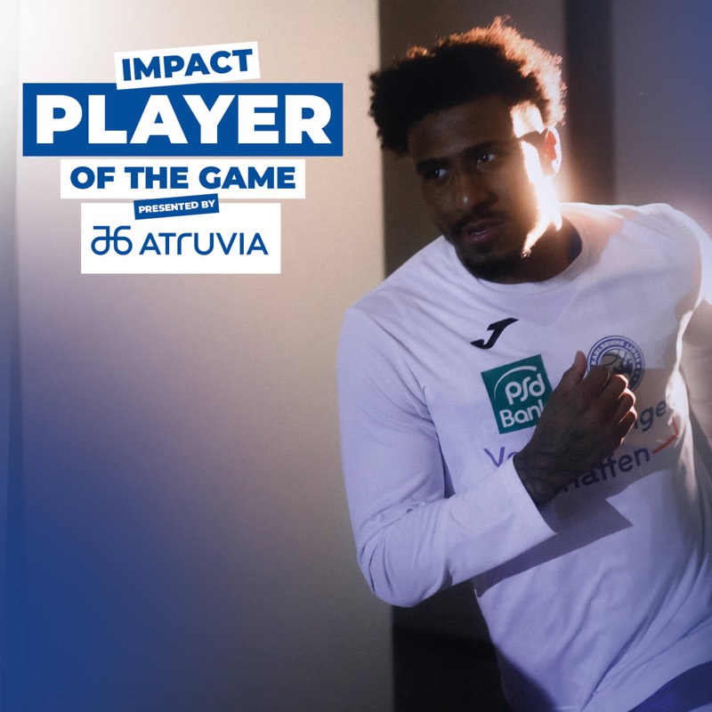 STANLEY WHITTAKER WIRD IPOTG