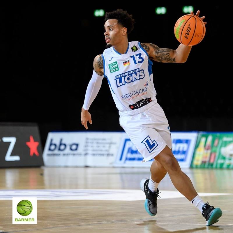 SATURDAY GAMEDAY / COUNTDOWN GEWINNSPIEL