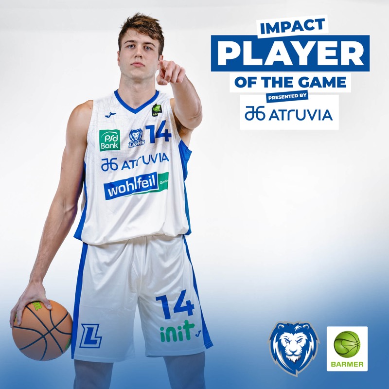 DARKO BAJO WIRD IPOTG