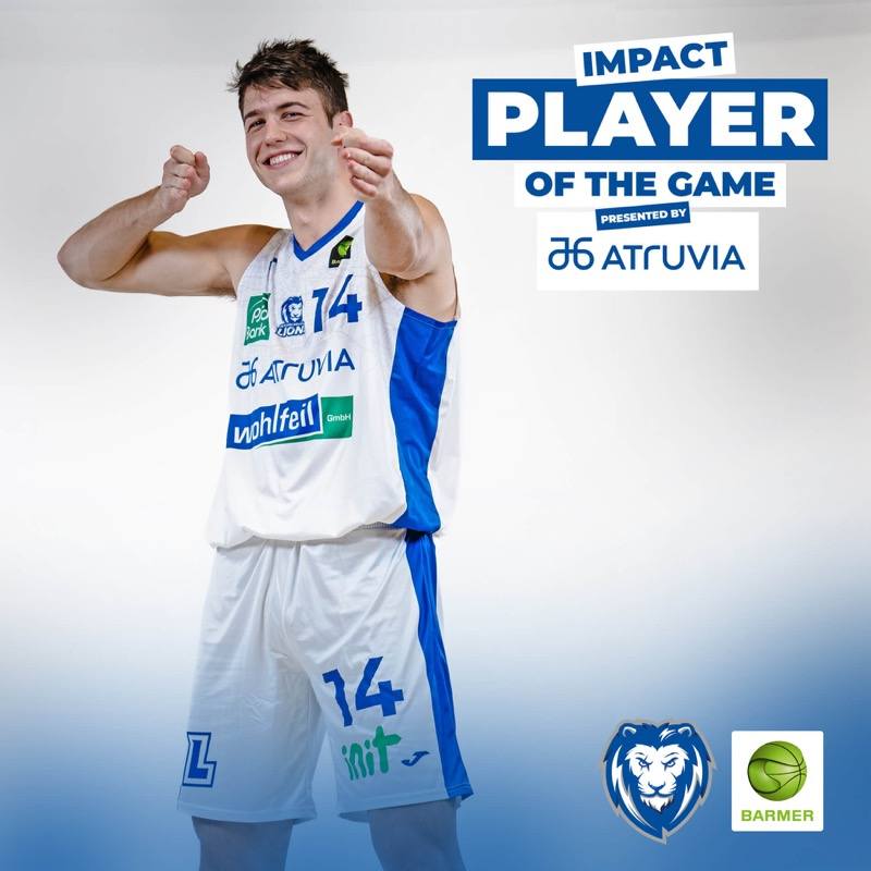 DARKO BAJO WIRD IPOTG