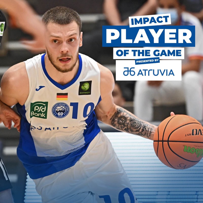 FERDINAND ZYLKA WIRD IPOTG