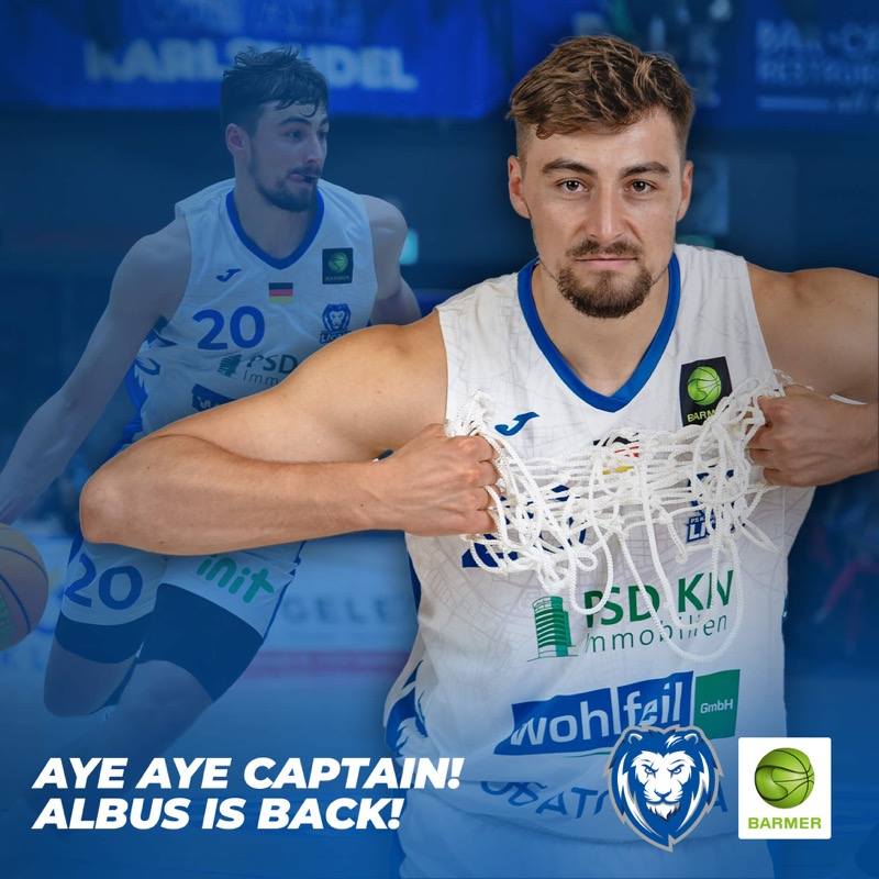 GUESS WHO'S BACK!?