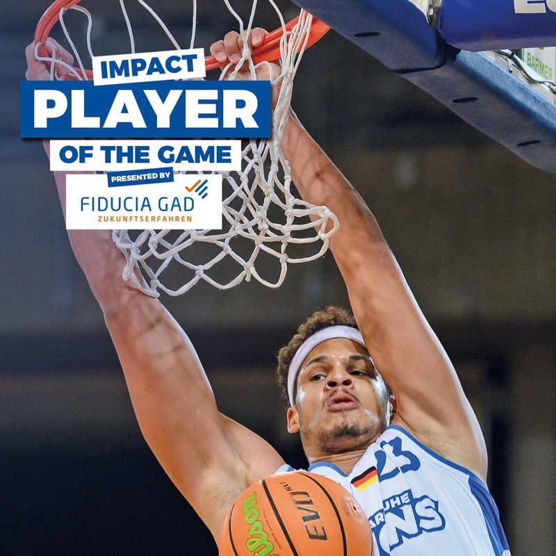 MAURICE PLUSKOTA WIRD IPOTG