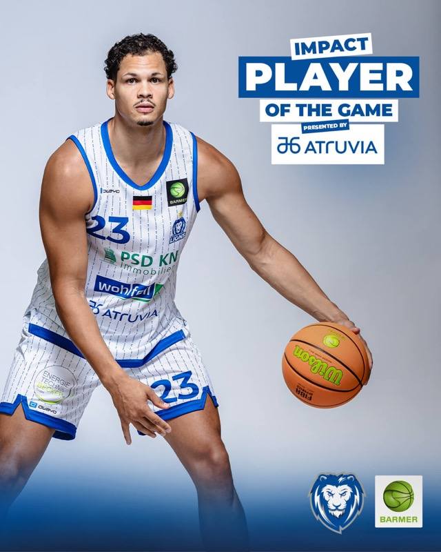 MOE PLUSKOTA WIRD IPOTG