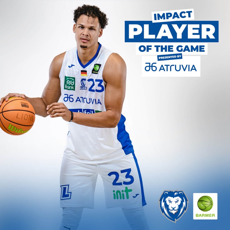 MOE PLUSKOTA WIRD IPOTG
